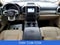 2019 Ford F-350SD Lariat