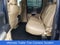 2019 Ford F-350SD Lariat