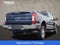 2019 Ford F-350SD Lariat