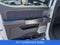 2024 Ford F-350SD Platinum