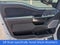 2024 Ford F-350SD Platinum