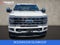 2024 Ford F-350SD Platinum