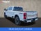 2024 Ford F-350SD Platinum