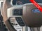2022 Ford F-350SD King Ranch