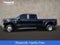2019 Ford F-350SD XL DRW