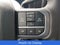 2026 Ford F-450SD Lariat DRW