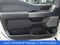 2026 Ford F-450SD Lariat DRW