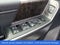 2026 Ford F-450SD Lariat DRW
