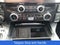 2026 Ford F-450SD Lariat DRW
