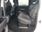 2026 Ford F-450SD Lariat DRW