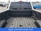 2026 Ford F-450SD Lariat DRW