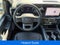 2026 Ford F-450SD Lariat DRW