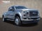 2020 Ford F-450SD Lariat DRW