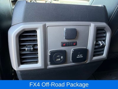 2020 Ford F-450SD Lariat DRW