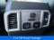 2020 Ford F-450SD Lariat DRW