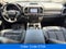 2020 Ford F-450SD Lariat DRW