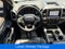 2020 Ford F-450SD Lariat DRW