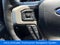 2020 Ford F-450SD Lariat DRW