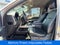 2020 Ford F-450SD Lariat DRW