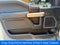 2020 Ford F-450SD Lariat DRW