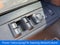 2020 Ford F-450SD Lariat DRW