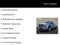 2020 Ford F-450SD Lariat DRW