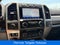 2020 Ford F-450SD Lariat DRW
