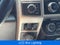 2020 Ford F-450SD Lariat DRW