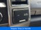 2020 Ford F-450SD Lariat DRW