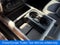 2020 Ford F-450SD Lariat DRW