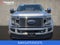 2020 Ford F-450SD Lariat DRW