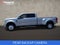 2020 Ford F-450SD Lariat DRW