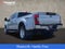 2020 Ford F-450SD Lariat DRW