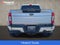 2020 Ford F-450SD Lariat DRW