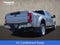 2020 Ford F-450SD Lariat DRW