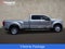 2020 Ford F-450SD Lariat DRW