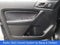 2022 Ford Ranger Lariat Tremor