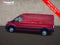 2024 Ford Transit-350 Base