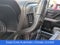 2019 Chevrolet Silverado 2500HD LTZ