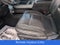 2019 Chevrolet Silverado 2500HD LTZ
