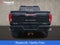 2020 GMC Sierra 2500HD AT4 BLACK WIDOW EDITION