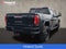 2020 GMC Sierra 2500HD AT4 BLACK WIDOW EDITION