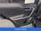 2021 Toyota RAV4 TRD Off Road