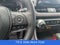 2021 Toyota RAV4 TRD Off Road