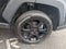 2021 Toyota RAV4 TRD Off Road