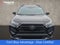 2021 Toyota RAV4 TRD Off Road