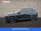 2021 Toyota RAV4 TRD Off Road