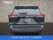 2021 Toyota RAV4 TRD Off Road
