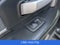2020 RAM 2500 Big Horn