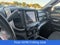 2020 RAM 2500 Big Horn